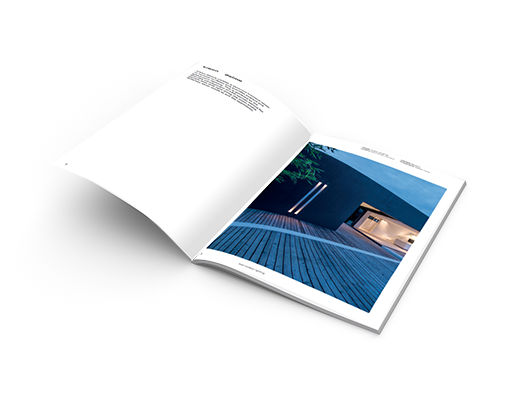 outdoor-brochure-1