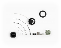 Exploded viewV2.png Exploded viewV2.png