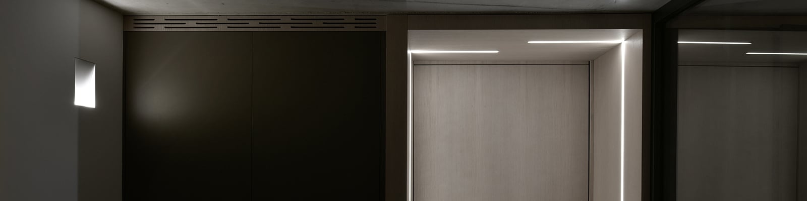 lini-header