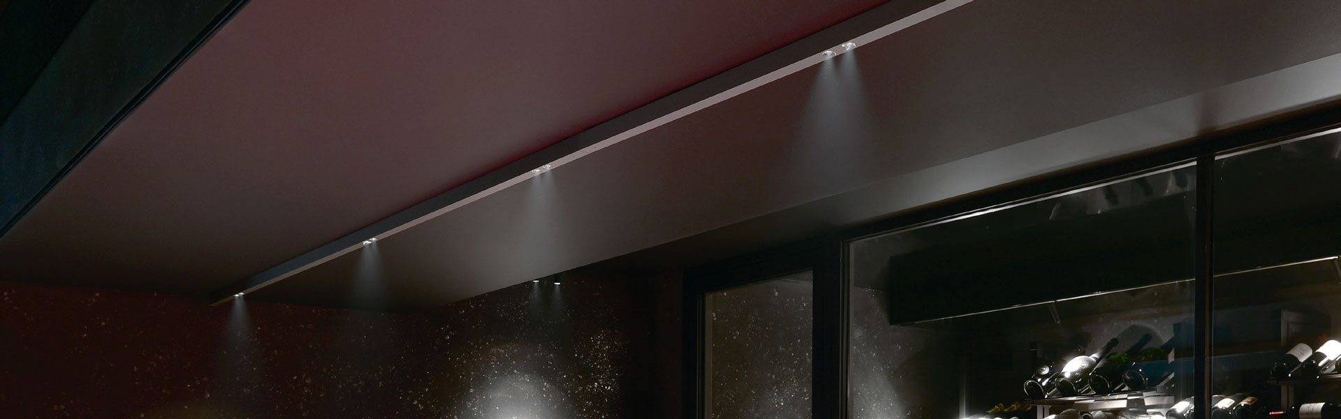 Header-noite-LP