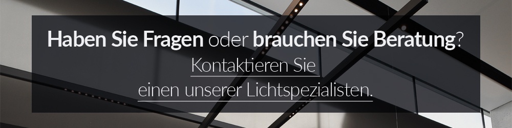 kontaktieren Sie Kreon